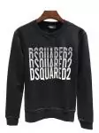 dsquared2 sweat new hiver ghosting